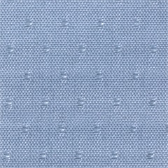 Dobbie Blue